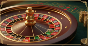 快看破解版界面展示